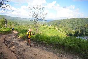 BIB: 
                            <button type="button" onclick="openModal(19332785)" class="btn btn-primary btn-sm float-right btn-popup" data-toggle="modal" data-target=".modal-high-quality">
                        <i class="fas fa-shopping-cart"></i> Add to Cart
                    </button>
                                            <button type="button" onclick="isThisMe(19332785, true)" class="btn btn-success btn-sm float-right btn-popup btn-isme hidden" data-toggle="tooltip" data-placement="bottom" title="นี่คือรูปของคุณใช่ไหม คลิกที่นี่เพื่อเอาเข้าอัลบั้ม">
                        <i class="fas fa-plus"></i> Add to album
                    </button>
                    <button type="button" onclick="isThisMe(19332785, false)" class="btn btn-warning btn-sm float-right btn-popup btn-isnotme hidden">
                        <i class="fas fa-ban"></i> Remove from album
                    </button>